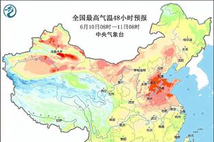 卡拉格：萨拉赫已远远偏离了自己，新教练要认真讨论他的未来