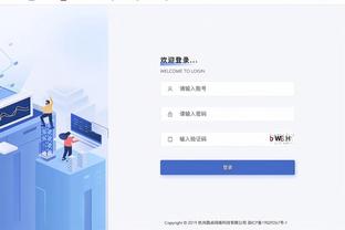 ?你小子挺会激励自己！英足总调查发现，托纳利全是买纽卡赢球